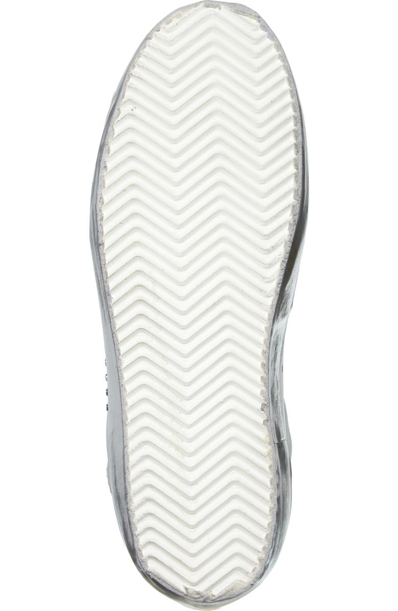 Golden Goose Super-Star Sneaker, Alternate, color,