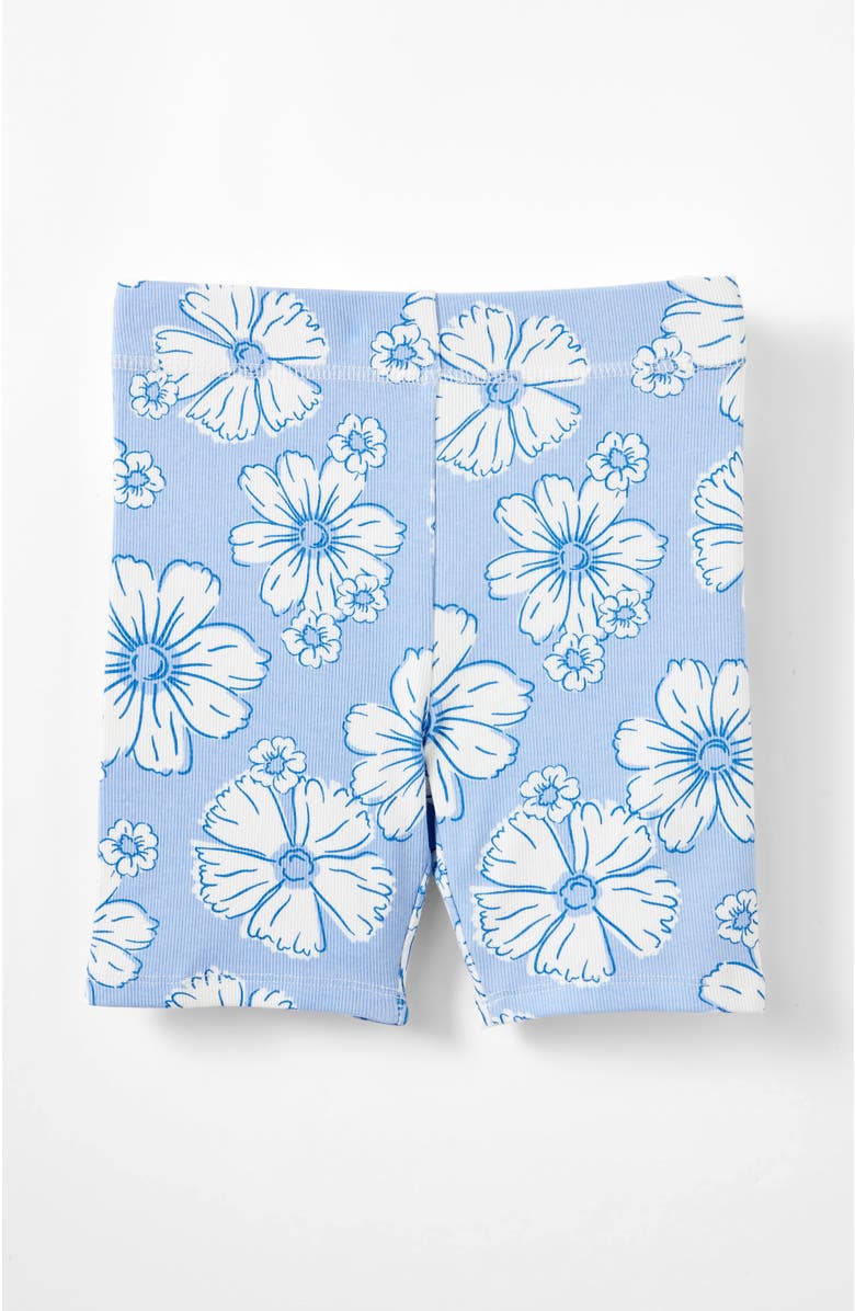 Cotton On Kids Kid's Hailey Bike Short, Alternate, color, 