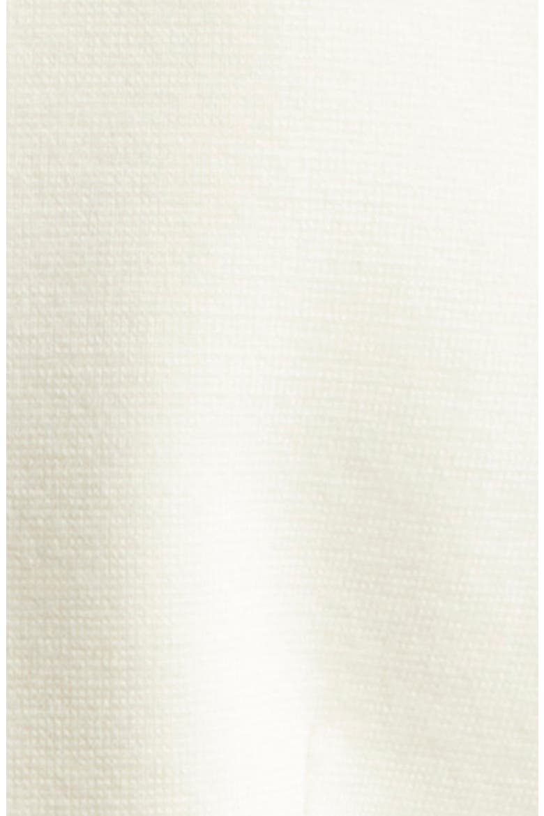 Alex Blazer, Alternate, color, OFF WHITE