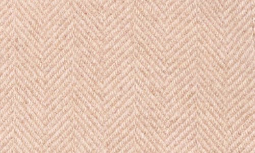 1.state Strapless Column Dress In Pink