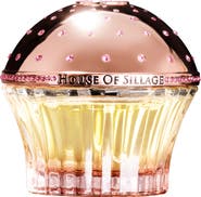 House of Sillage Hauts Bijoux Parfum