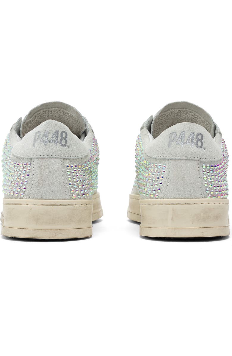 P448 Jack Sneaker, Alternate, color,