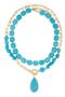 selected Turquoise