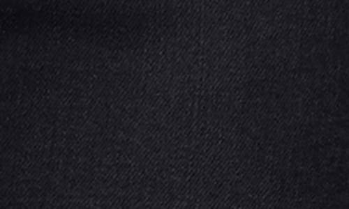 Joe's High Waist Curvy Bootcut Jeans In Ready To Go