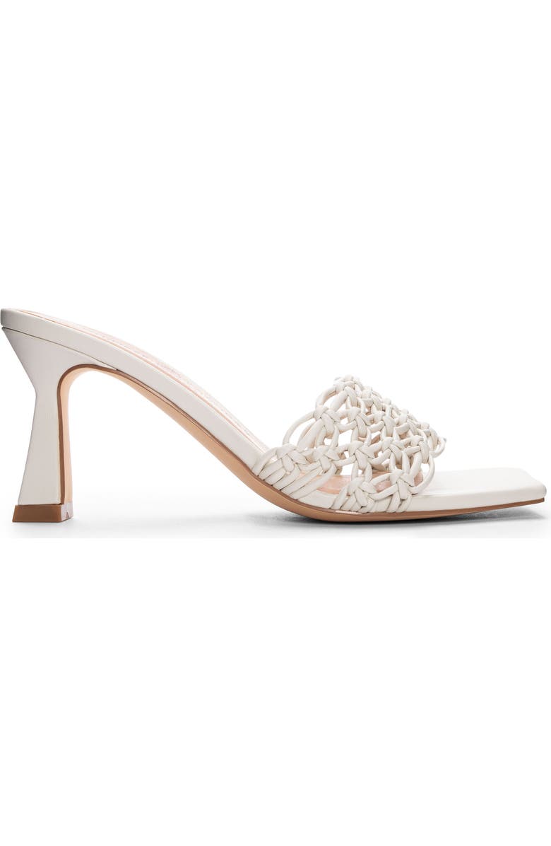 Chinese Laundry Yazzie Slide Sandal, Alternate, color,