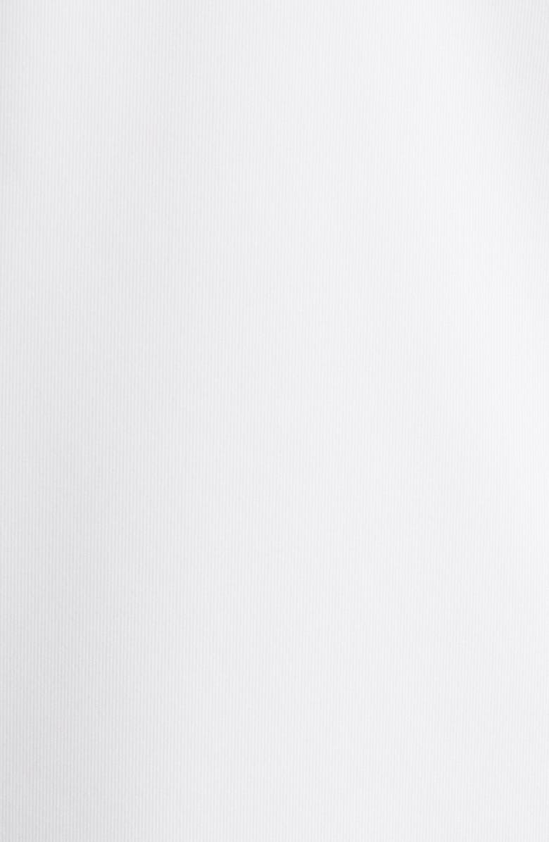 Fair Harbor Anchor Long Sleeve Rashguard, Alternate, color, White