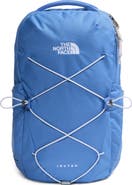 The North Face Jester Water Repellent Backpack