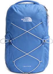 The North Face Jester Water Repellent Backpack