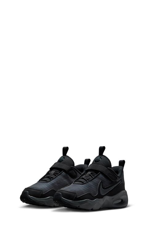 Kids' Air Max Nova Sneaker (Walker, Toddler & Little Kid)