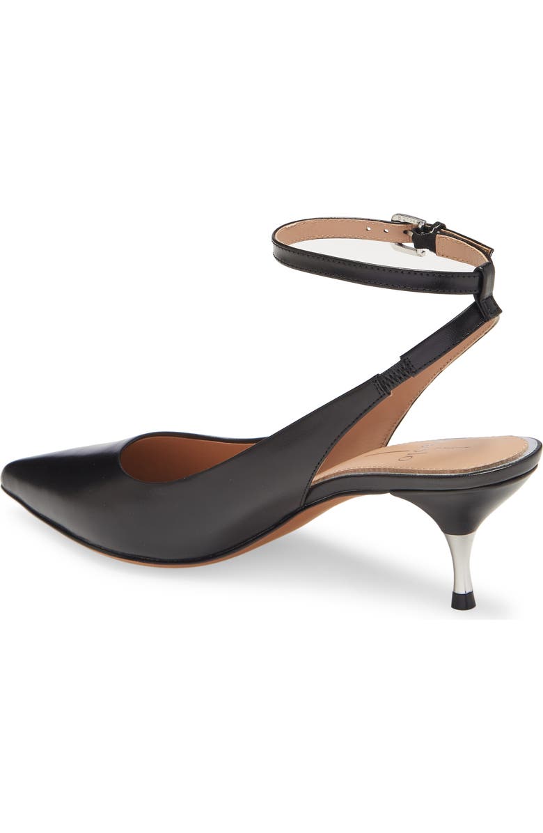 Linea Paolo Callen Slingback Pump, Alternate, color,