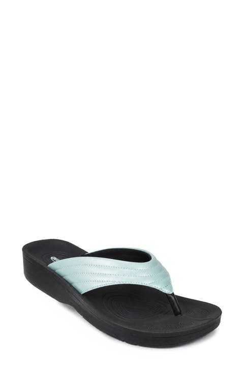 Mairin Flip Flop