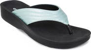 AEROTHOTIC Mairin Flip Flop