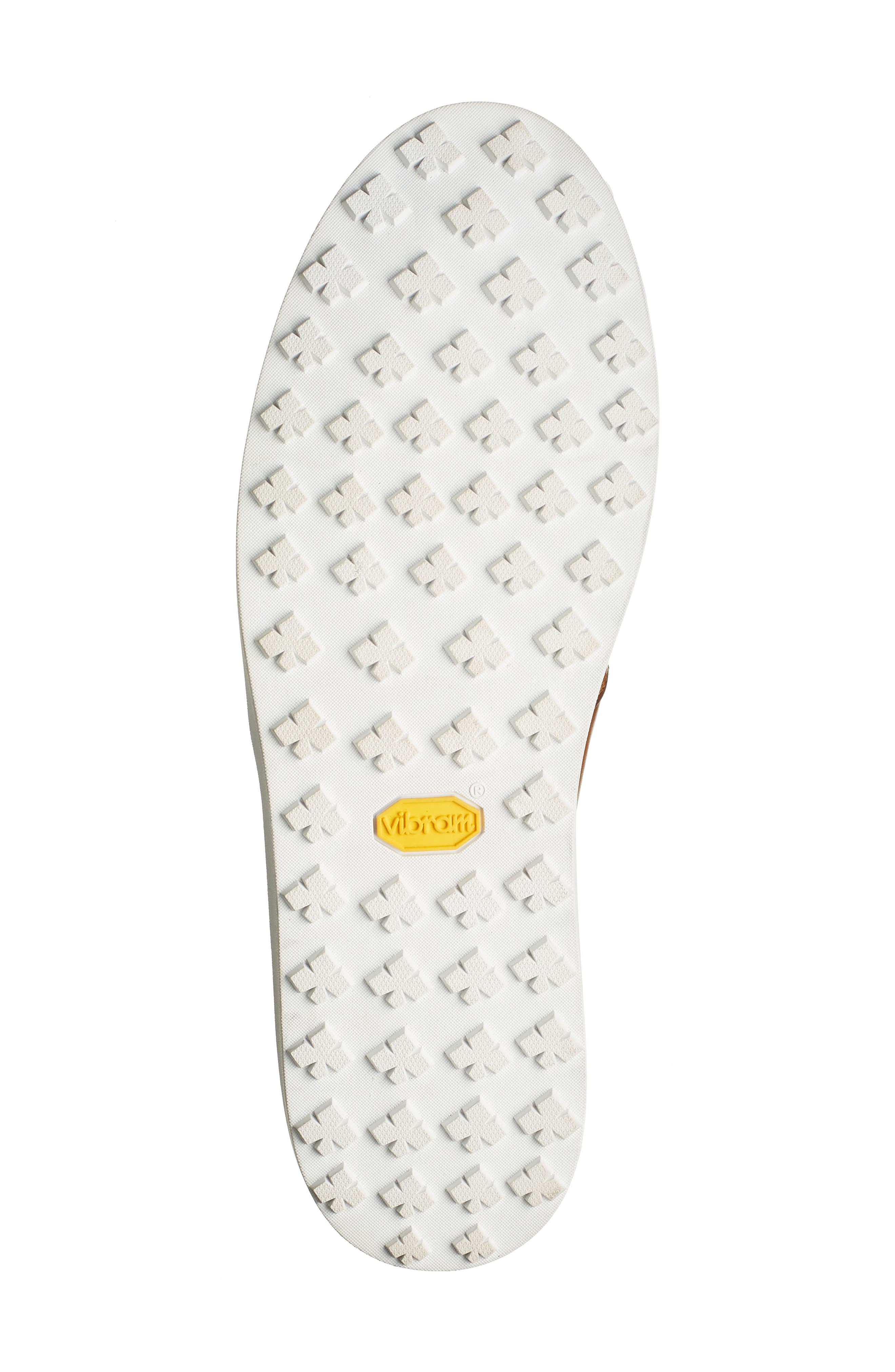 Magnanni Slip-On, Alternate, color, 