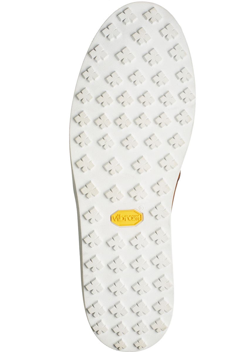 Magnanni Slip-On, Alternate, color,