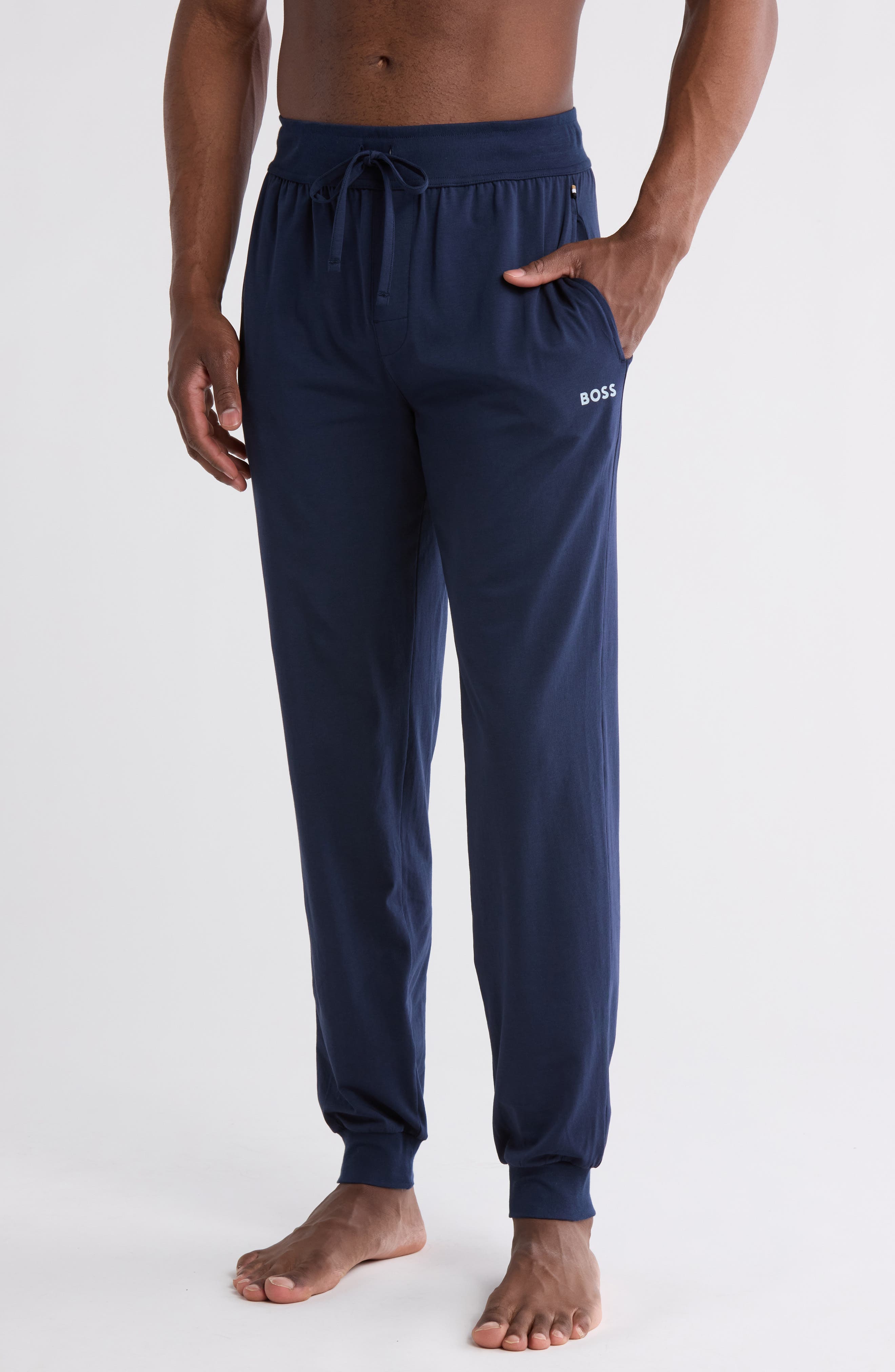 BOSS Peter Lounge Pants