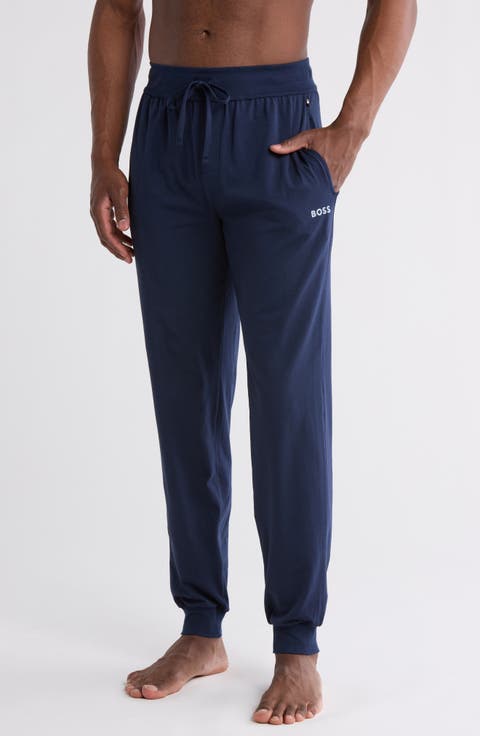 Peter Lounge Pants