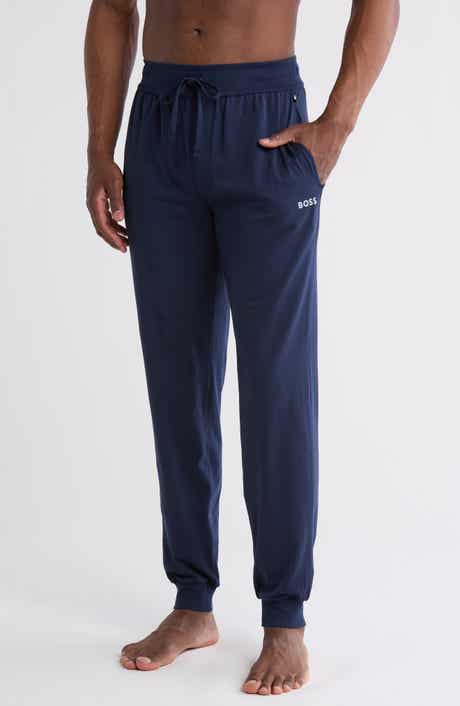 BOSS Peter Lounge Pants