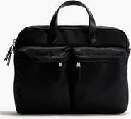 H&M Briefcase