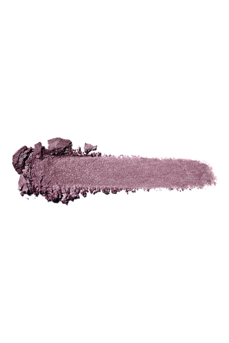 Color Design Velvet Metallic Eyeshadow, Alternate, color, MIDNIGHT STONE 09