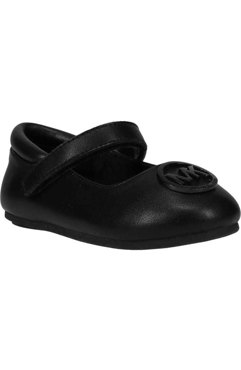 MICHAEL Michael Kors Kids' Amber Aiden Mary Jane, Main, color,