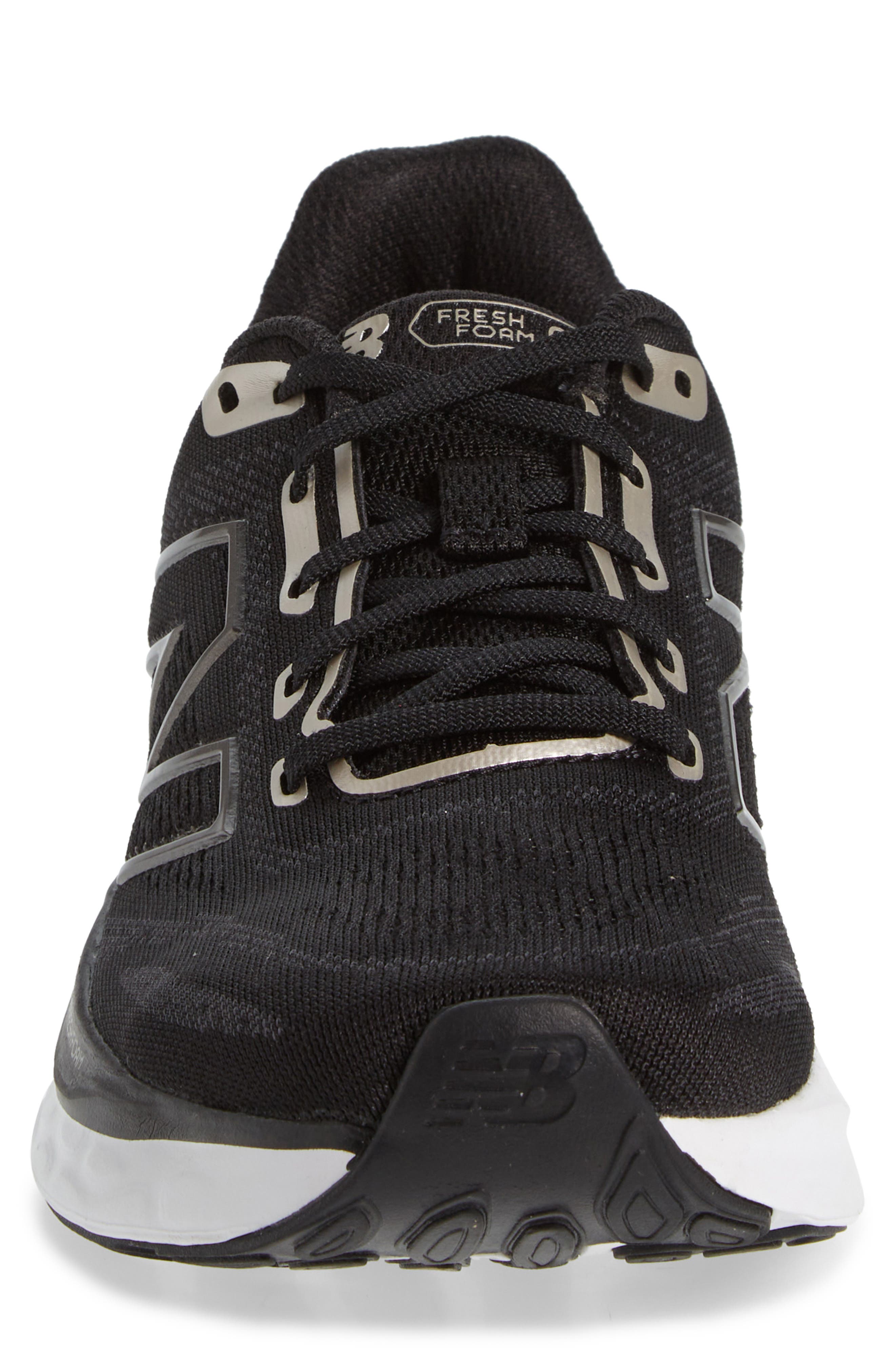 New Balance 680 Running Shoe, Alternate, color, 