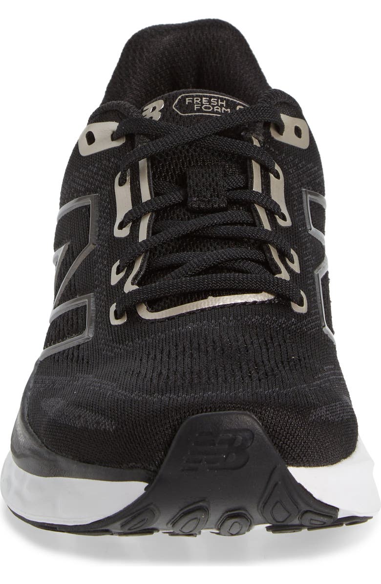 New Balance 680 Running Shoe, Alternate, color,