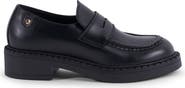 Stinaa.J Emma Orthopedic Loafers