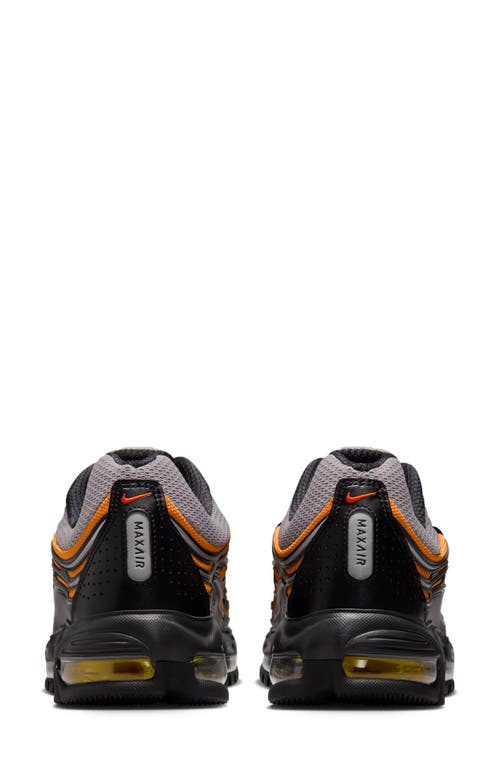 Nike Air Max Tl 2.5 Sneakers College In Gray