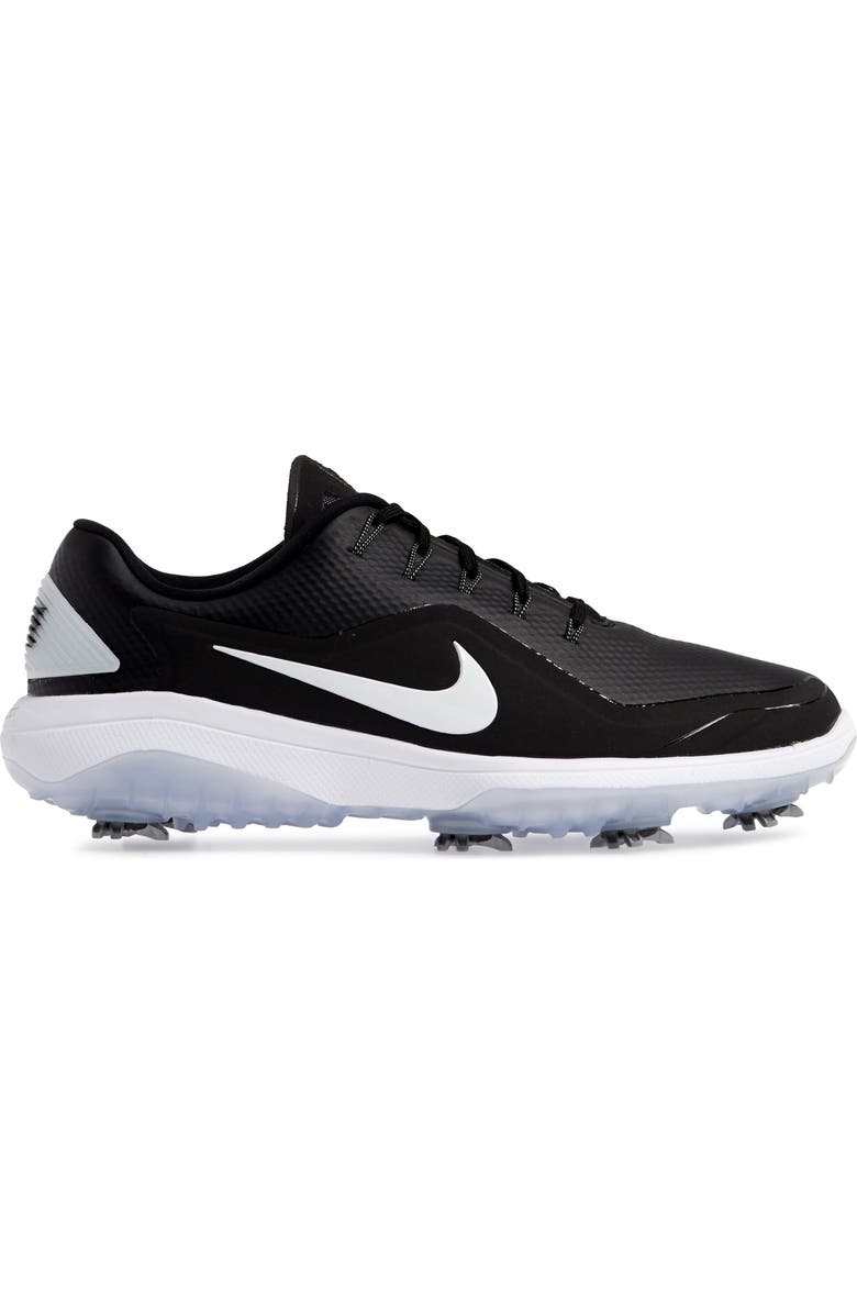 Nike React Vapor 2 Golf Shoe, Alternate, color,