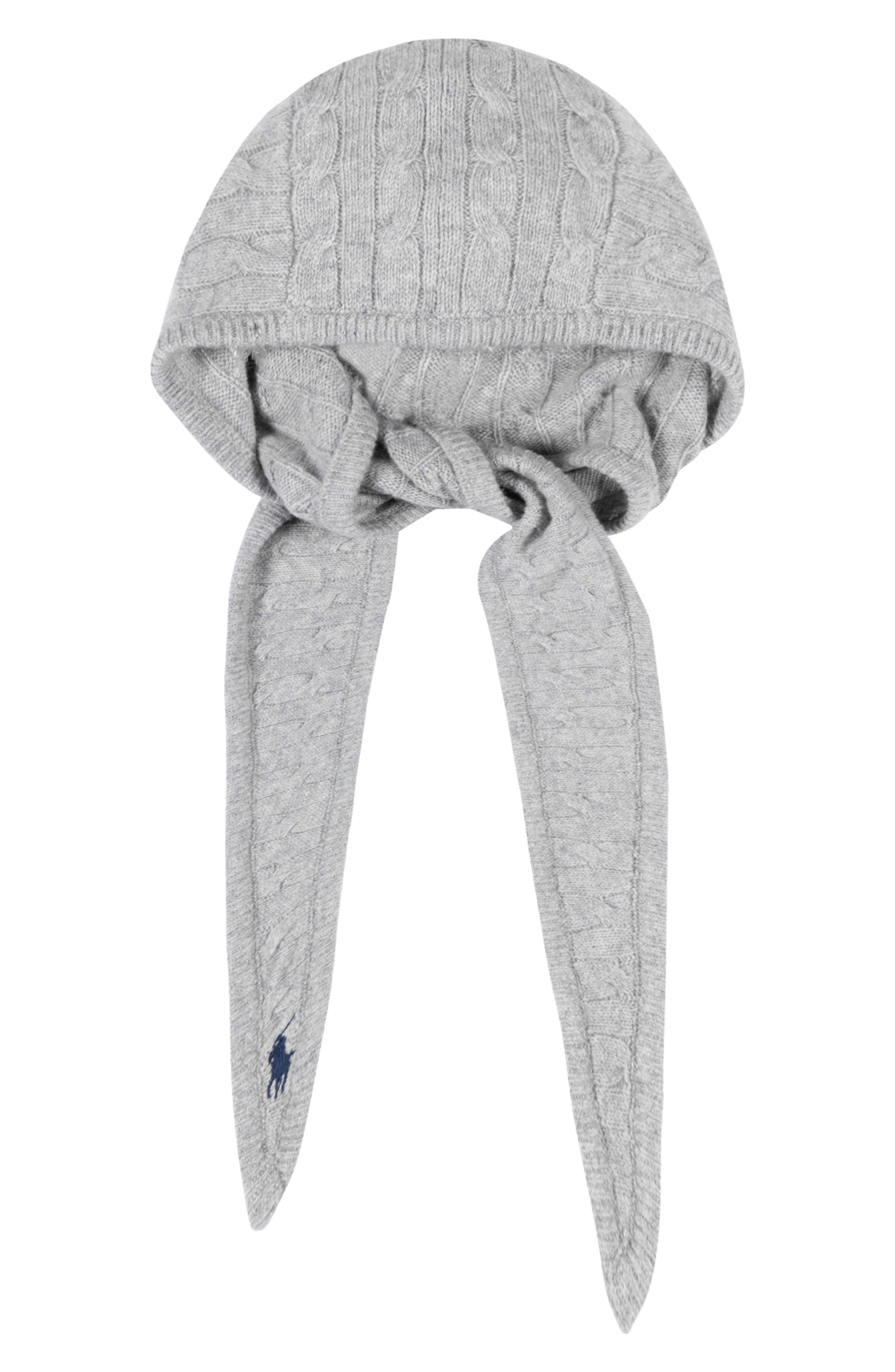 SOFT GREY
