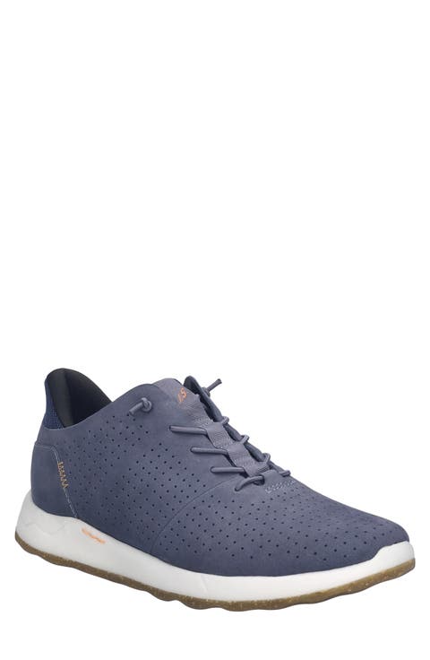 Clint 02 Sneaker (Men)