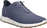 Josef Seibel Clint 02 Sneaker