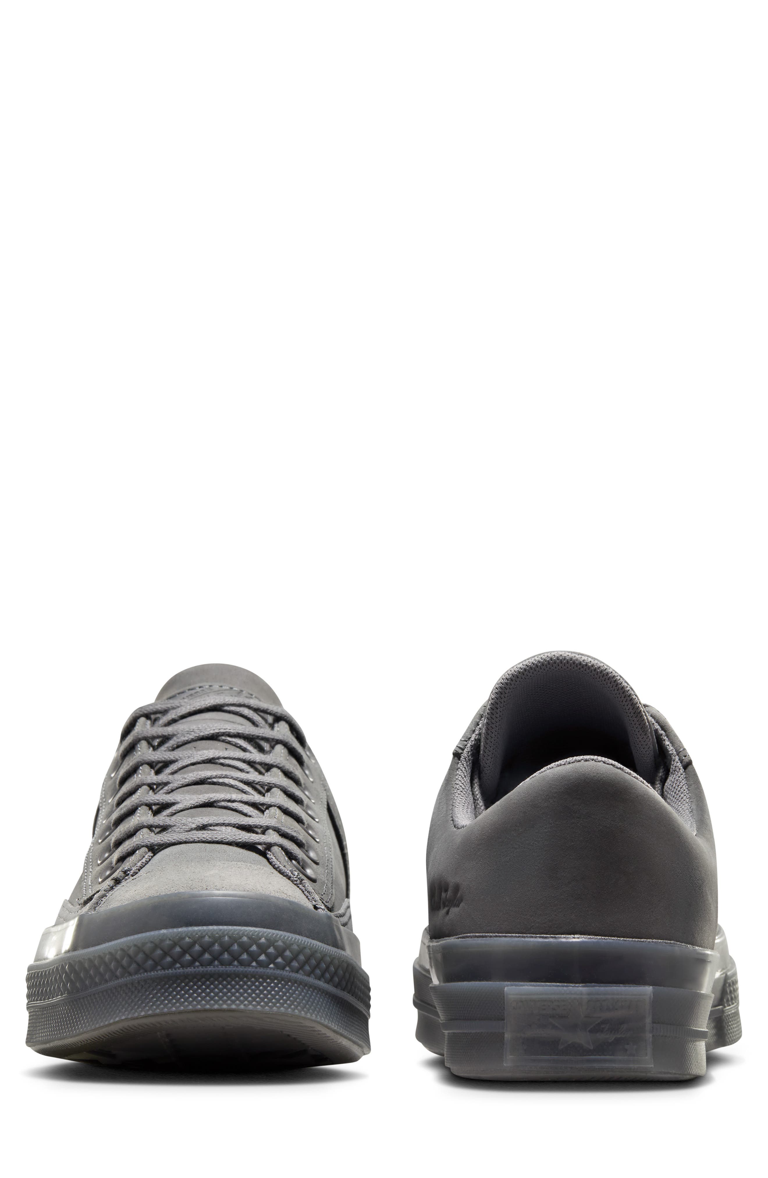 Converse Chuck 70 Marquis Oxford Sneaker, Alternate, color, 