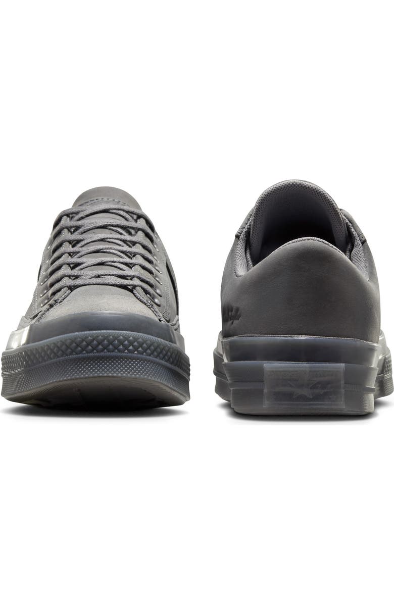 Converse Chuck 70 Marquis Oxford Sneaker, Alternate, color,