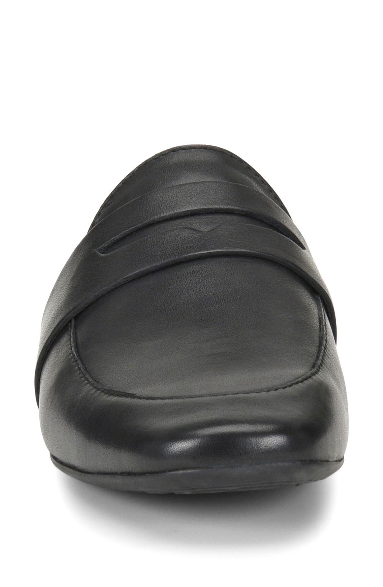 Børn Cayo Mule, Alternate, color, 