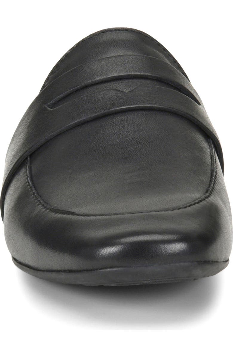 Børn Cayo Mule, Alternate, color,