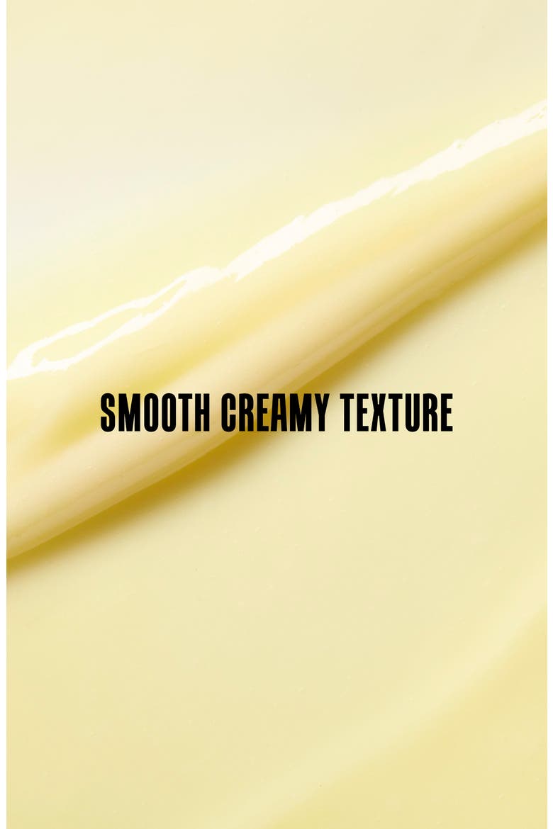 Retinol Skin-Renewing Daily Micro-Dose Serum Duo $184 Value, Alternate, color, NO COLOR