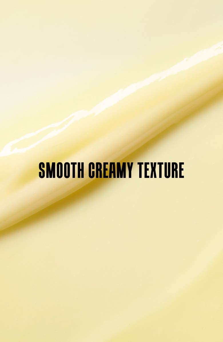 Kiehl's Since 1851 Retinol Skin-Renewing Daily Micro-Dose Serum Duo $184 Value, Alternate, color,