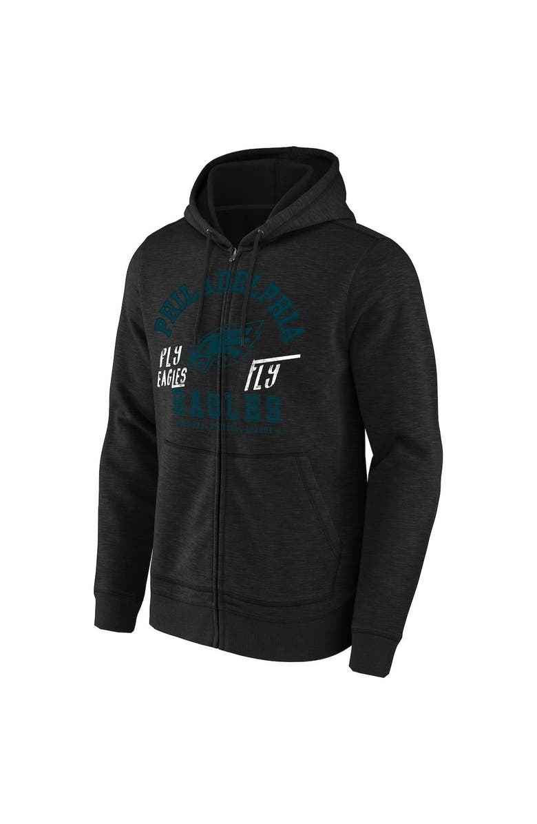 NFL X DARIUS RUCKER Men's NFL x Darius Rucker Collection by Fanatics ...