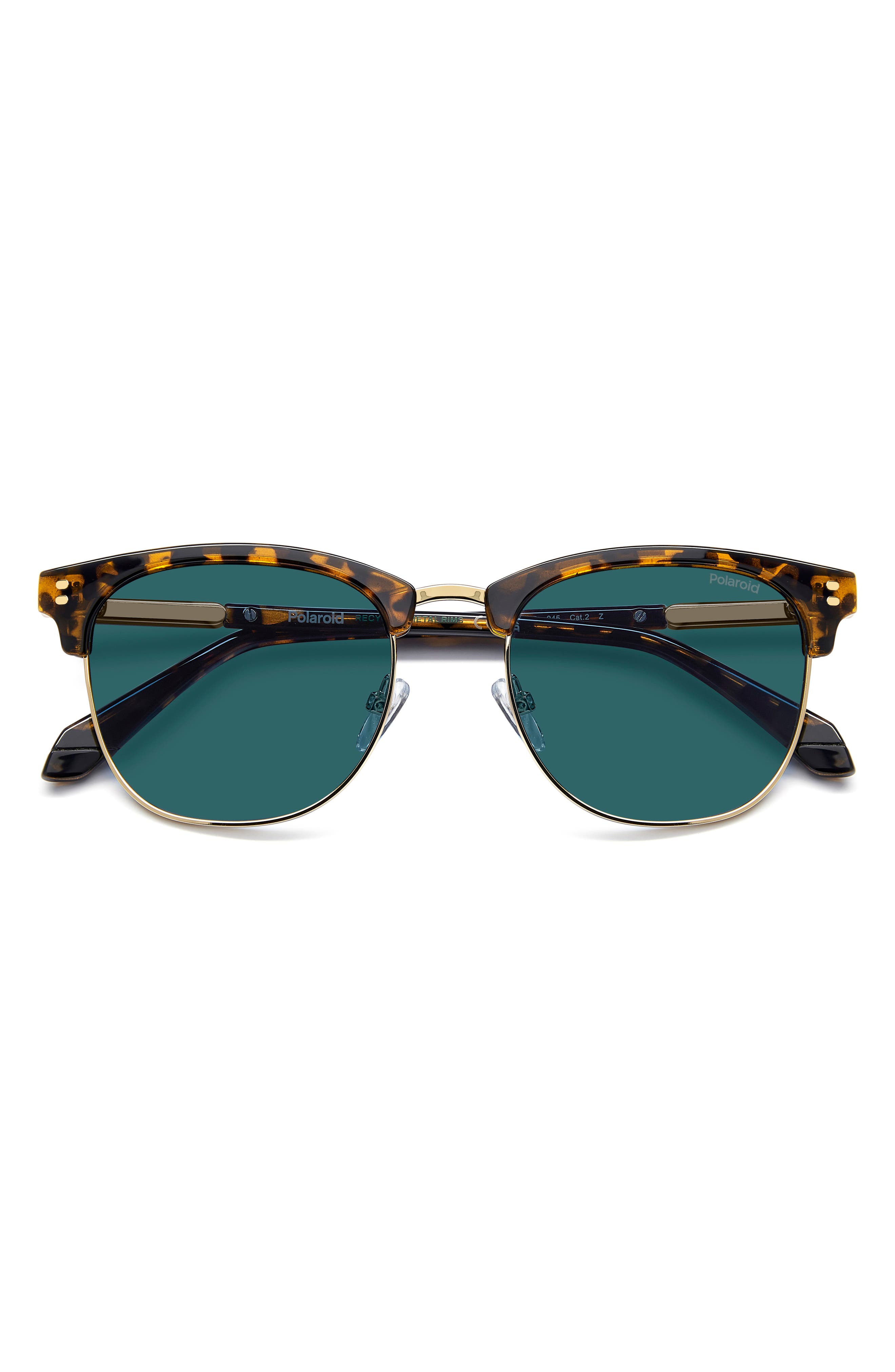 selected HAVANA/ BLUE