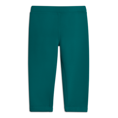 Baby Coziest Fleece Lined Legging