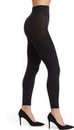 Oroblu All Colors 120 Opaque Leggings