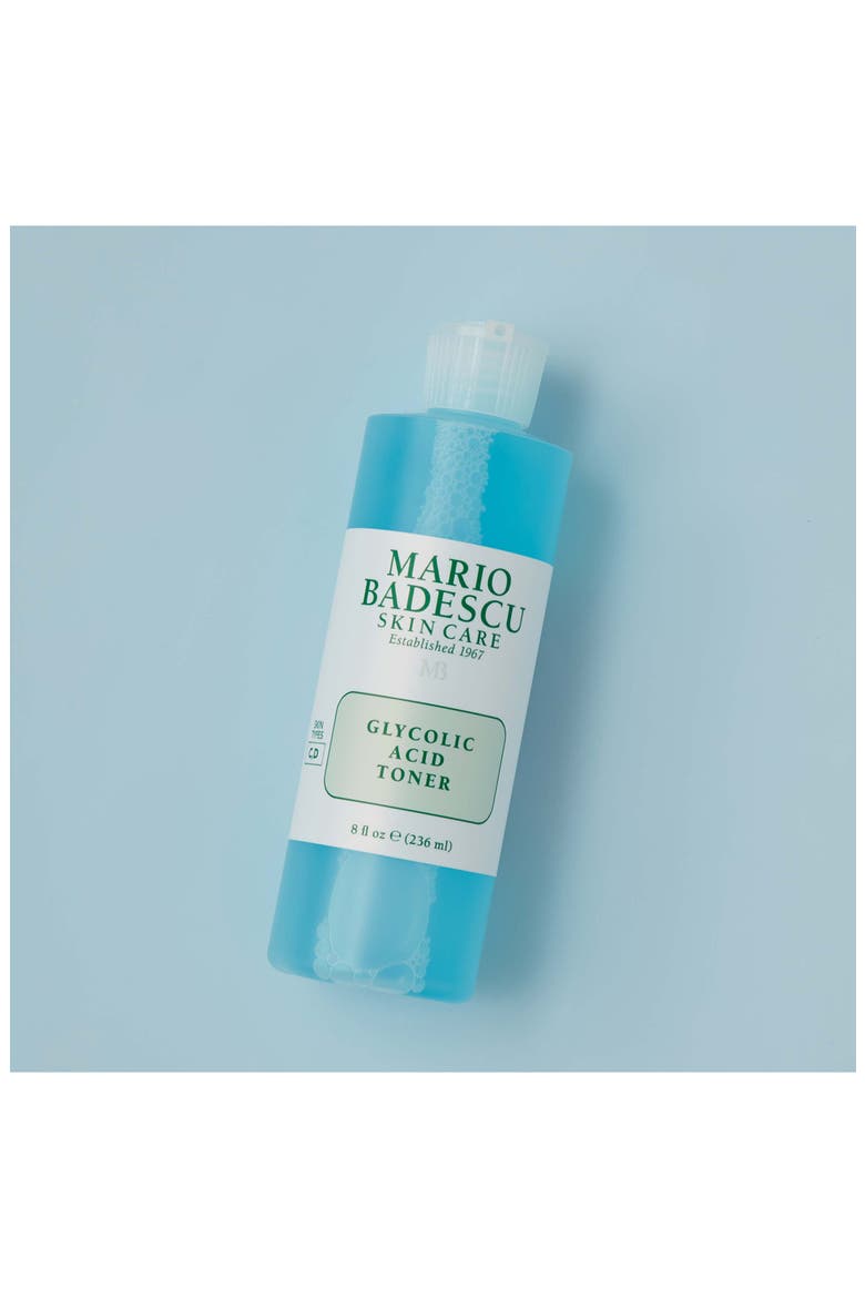 Glycolic Acid Toner, Alternate, color, NO COLOR