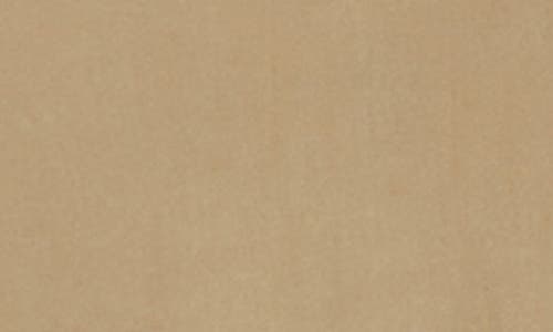Weekend Max Mara Svago Boxy Cotton Button-up Shirt In Nude