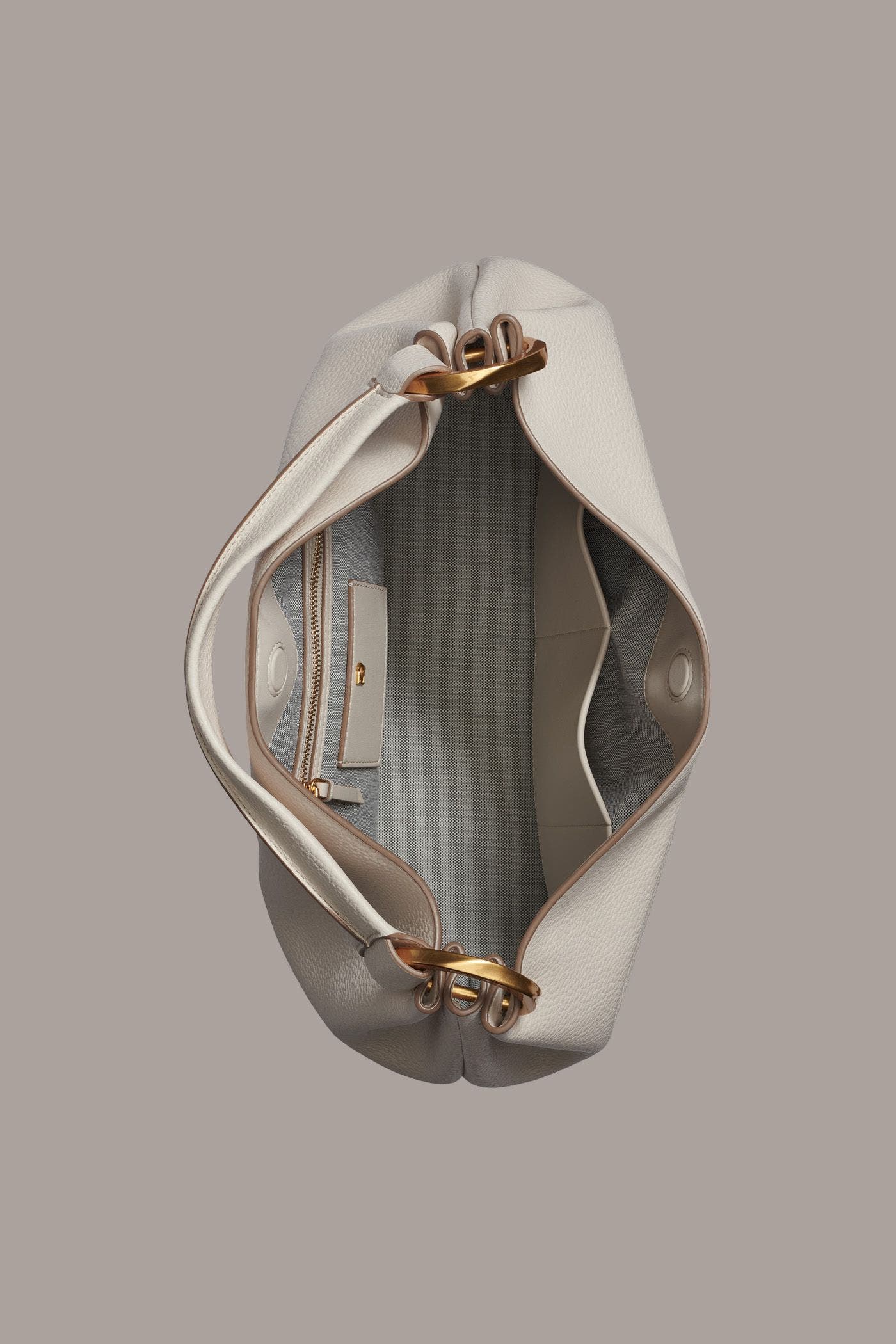 Glenwood Shoulder Bag, Alternate, color, Sand