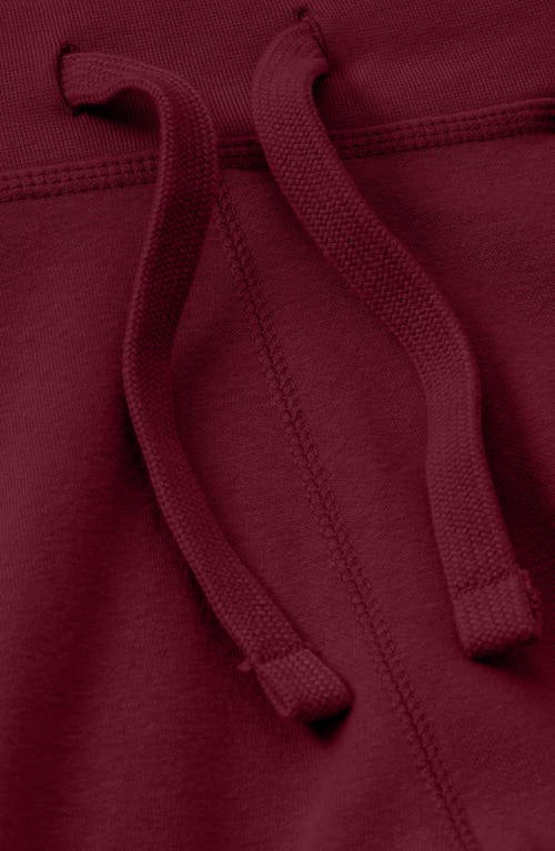 Dalix Womens Sorcerer Frog Midweight Fleece Jogger Pant