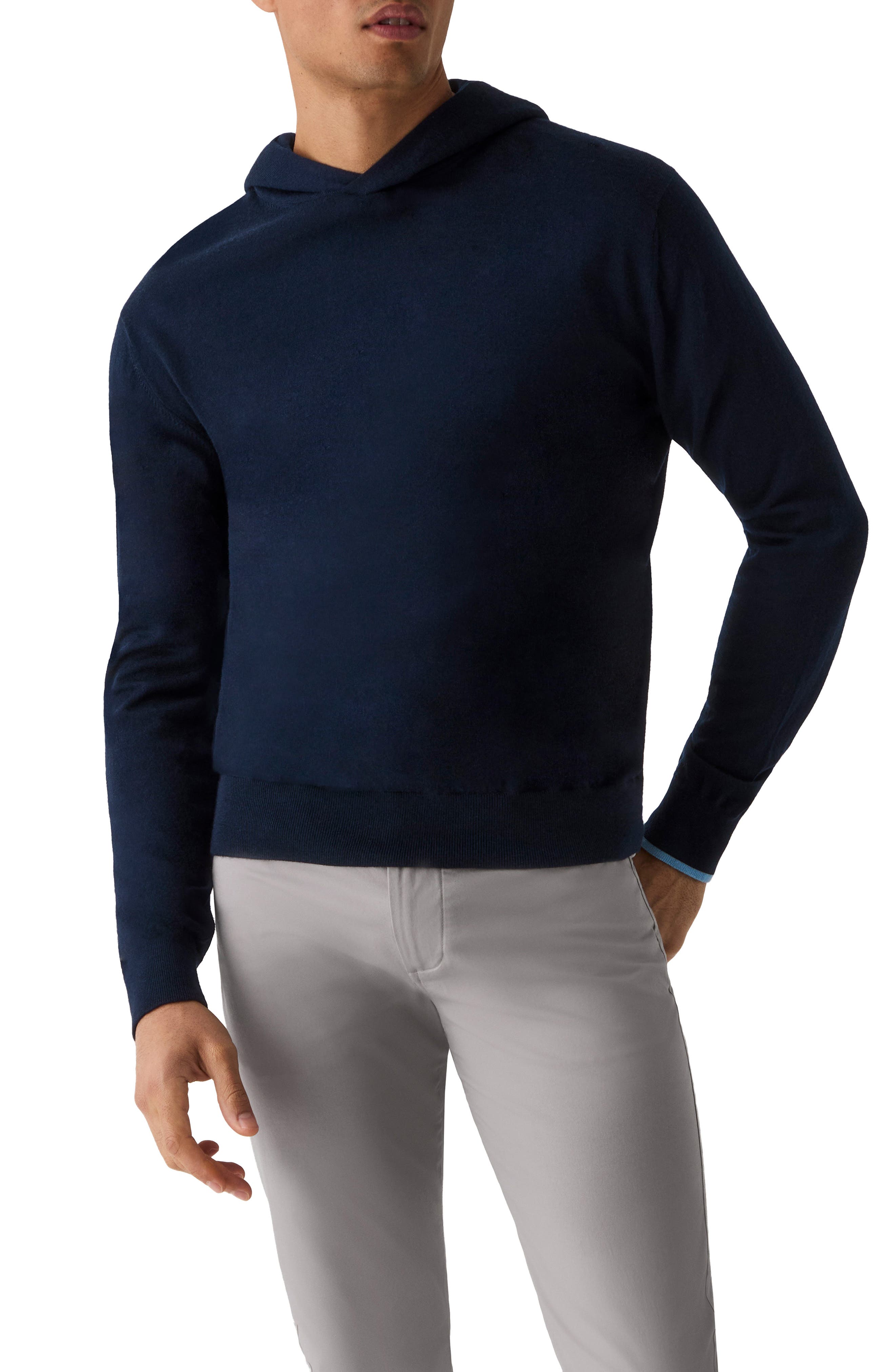 selected MALTESE BLUE