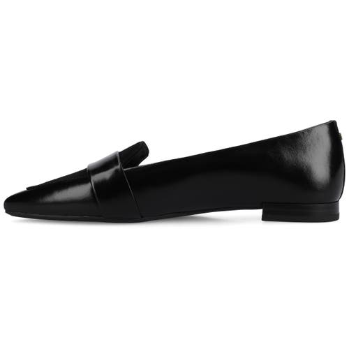 Birdies The Sparrow Loafer In Black