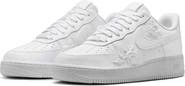 Nike Air Force 1 '07 Sneaker