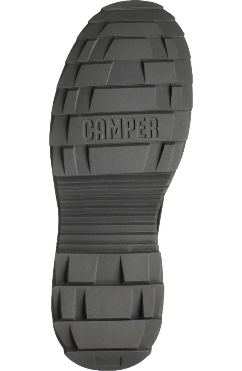 Camper Helix Lace Sneaker, Main, color,